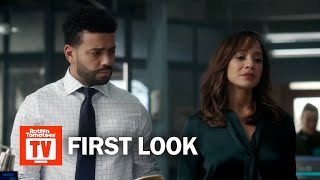 Alert Missing Persons Unit Season 2 First Look [upl. by Essa]