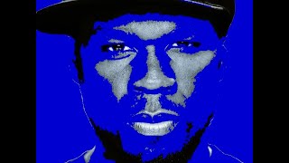 50 Cent x Scott Storch x GUnit Type Beat  quotMetropolisquot FREE [upl. by Sax705]