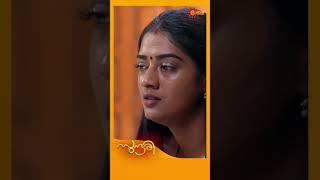 Sundari  shorts  suryatv malayalamserial [upl. by Tnelc]