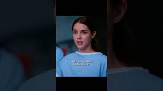 The significance of body donation greysanatomy tvshow shorts [upl. by Gambrill]