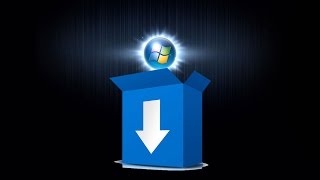 Como baixar o windows 7 32 e 64 bits compactado [upl. by Tamera]