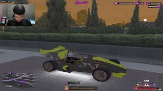 PISITNHA NA FLUXO RP CONTRA TURQUIA GTA RP FIVEM CORTES DA LIVE RAYAN GAMER ryzen 5 4600g [upl. by Atauqal617]