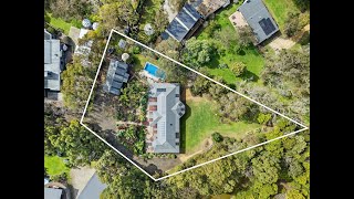 18 Stringybark Dr Torquay [upl. by Kilgore]