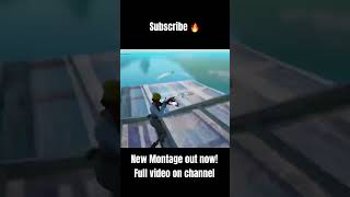 New fortnite montageCi4pers want me ft  HaloBT fortniteclips fortnitemontage fortnite gaming [upl. by Eimmaj666]