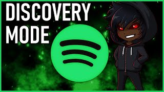 One Million Spotify Discovery Mode Streams My Experience [upl. by Ylrebmi397]