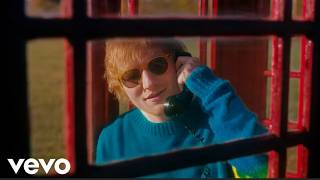 Dave amp Ed Sheeran  Whistler Music Video [upl. by Yecart]