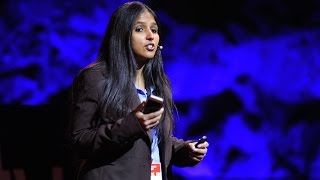 Breaking barriers with quantum physics  Dr Shohini Ghose  TEDxNickelCity [upl. by Novoj602]