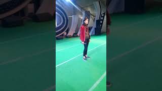 Shairana Si Hai Zindagi ki faza by Madhuri yadav In Etah Mahotsav on 27Jan2020 [upl. by Dinesh]