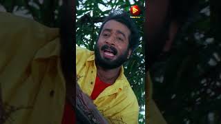 ഞാൻ സുന്ദരൻ 🤣🤣 Ee Parakkum Thalika Comedy scene  Dileep  Harisree Ashokan  Cochin Haneefa [upl. by Nedaj]