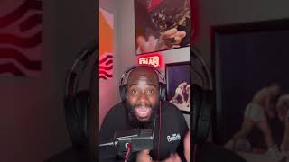 K SHINE VS SHOTTY HORROH WILL FLOP‼️ THIS IS A BAD IDEA 🤦🏾‍♂️🤦🏾‍♂️ kshine [upl. by Naic]