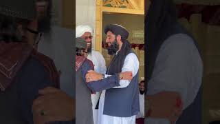 haqqani muhammadakbarhaqqani unfrezzmyaccount [upl. by Fergus830]