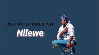 BeepaulNILEWE offical music video [upl. by Schober]