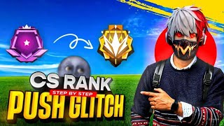 GO TO 1K SUBS ❤️ FREE FIRE LIVE 🔥 CS AND BR RANK PUSH IN LIVE 🍷🗿live freefire freefireindia ffm [upl. by Callery]