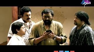 Onam Movies  Chettayees on Asianet Plus [upl. by Ericksen]