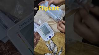 BP machine Flipkart browngillrun2750 please subscribe 15 M [upl. by Ulland]