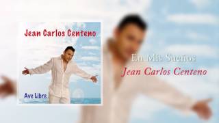 Jean Carlos Centeno amp Ronald Urbina  En Mis Sueños Cover Audio [upl. by Joelynn864]