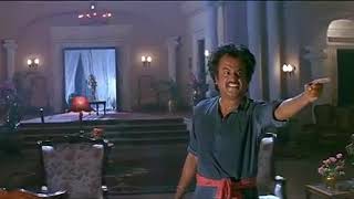 Rajini mass dialogue from Annamalai [upl. by December]