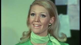 Randall amp Hopkirk Deceased  Episode 2  A Disturbing Case [upl. by Thistle]