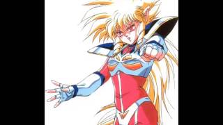 03 ICZER 1 no THEME [upl. by Ulphia713]