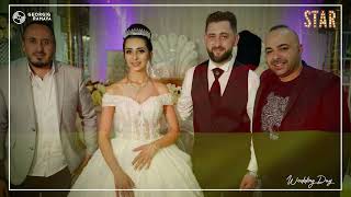 Georgig Ramaya wedding Germany 2023 [upl. by Smalley787]