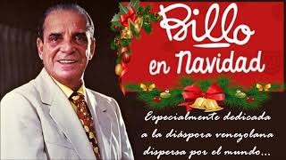 Como siempre… Billo en Navidad [upl. by Oniskey]