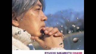 War amp Peace Ryuichi Sakamoto [upl. by Eanar]