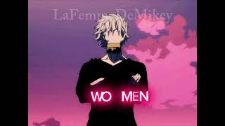 Shigaraki edit [upl. by Richard]