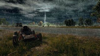 PUBG LIVEPUBC PC GAMING4K GAMINGPUBG MONTAGE [upl. by Marin]