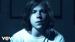 Cage The Elephant  Around My Head Official Video [upl. by Baun398]