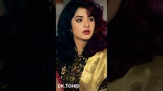 Divya Bharti [upl. by Intyre]