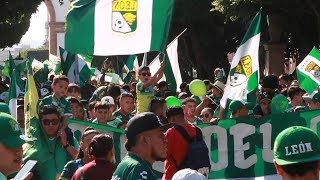 GRAN CARAVANA 2023 [upl. by Ttenyl]