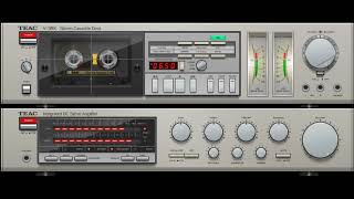 Koto  Theme Cosmic 90s Michiel van der Kuy [upl. by Lorimer]