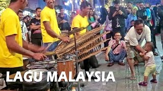 Air Mata dihari Persandinganmu  Angklung Malioboro Pengamen Kreatif Jogja CAREHAL Dangdut Koplo [upl. by Merle]