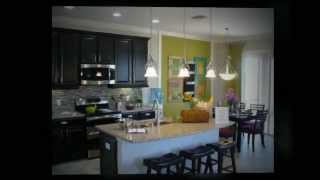 CalAtlanic Homes Model at WaterGrass in Wesley Chapel Florida [upl. by Elfstan]