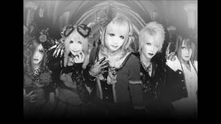 Hizaki Grace Project  Everlasting Dream English Subtitles [upl. by Alyahsat]