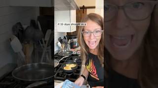 Do this whenever you buy a new kitchen appliance cookingchannel airfryer kitchentips [upl. by Jodie]