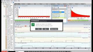 Tuning Engine Start Parameters [upl. by Benni]