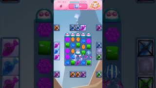 Candy Crush Level 103 [upl. by Barbette834]