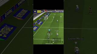 ViniciusJr is a Dribble Master 🥶☠️efootball2025mobile efootball25 pes pesmobile shorts [upl. by Valerlan]