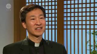 433 WGW  Persecution of Christians in North Korea [upl. by Milone675]