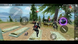 SOLO Mythic AK117  Cod Mobile [upl. by Cliffes]