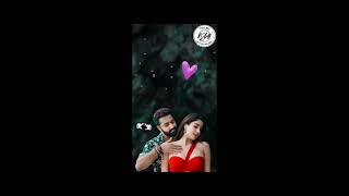 Chuttamalle Devara NTR JanhviKapoor KoratalaSiva Anirudh Devara NTR30 DevaraSecondSingle ️ [upl. by Scrogan179]