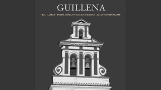 Guillena [upl. by Ymia]