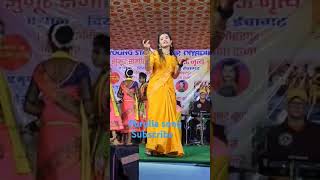 TengeTengeNewPuruliasong StageProgramjhumarjhumar dancepuruliajhumurgramviralshortsyoutube 🥰🥰 [upl. by Amoihc318]