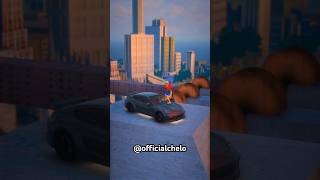 Fivem Drift Server Name Drift Land gta5 gta fivem drift viral driftland funnyvideo meme [upl. by Ramaj282]