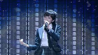 Beginner show fight opening  AKB48  Tokyo Dome Concert [upl. by Friend967]