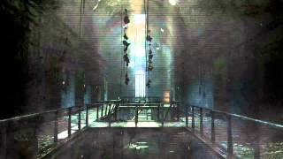 RESIDENT EVIL REVELATIONS 2  Prison Teaser  site officiel [upl. by Upshaw]