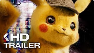 The Best Upcoming COMEDY Movies 2019 Trailer [upl. by Virginia]