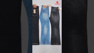 BOOTCUT JEANS jeans new fashion moosewala puniabi punjabisong shorts [upl. by Borek238]