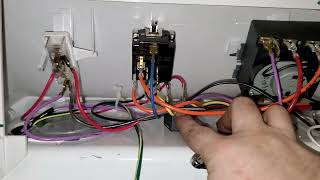 Disable Dryer Buzzer FAST And EASY [upl. by Meriel938]